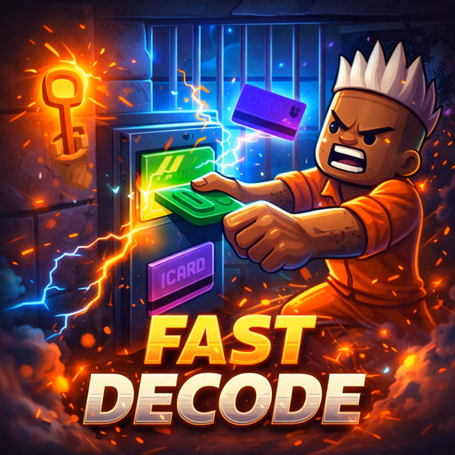 Fast Decode